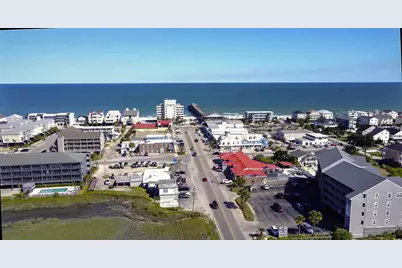 612 Heron Creek Way #Lot 103, Myrtle Beach, SC 29579 - Photo 29