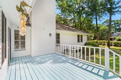 489 Crooked Oak Dr., Pawleys Island, SC 29585 - Photo 41