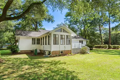 489 Crooked Oak Dr., Pawleys Island, SC 29585 - Photo 43