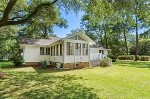 489 Crooked Oak Dr, Pawleys Island, SC 29585 - Photo 43