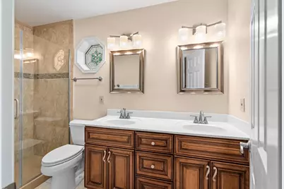 489 Crooked Oak Dr., Pawleys Island, SC 29585 - Photo 27