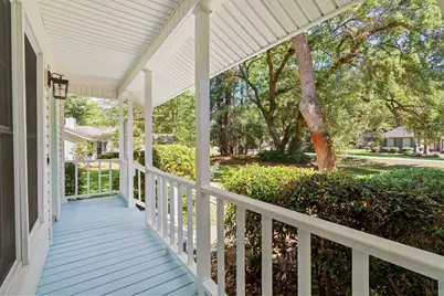 489 Crooked Oak Dr., Pawleys Island, SC 29585 - Photo 9