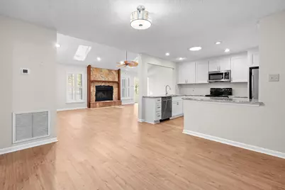 489 Crooked Oak Dr., Pawleys Island, SC 29585 - Photo 21