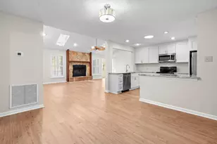 489 Crooked Oak Dr, Pawleys Island, SC 29585 - Photo 21