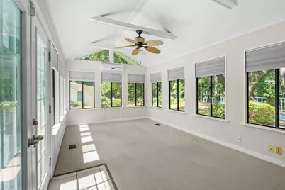 489 Crooked Oak Dr., Pawleys Island, SC 29585 - Photo 37
