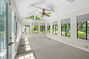 489 Crooked Oak Dr, Pawleys Island, SC 29585 - Photo 37
