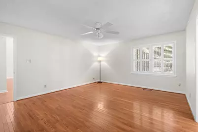 489 Crooked Oak Dr., Pawleys Island, SC 29585 - Photo 25
