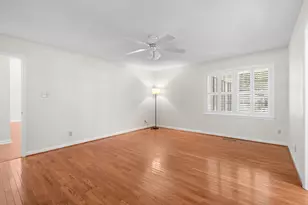 489 Crooked Oak Dr, Pawleys Island, SC 29585 - Photo 25