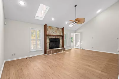 489 Crooked Oak Dr., Pawleys Island, SC 29585 - Photo 23