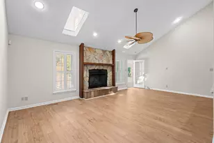 489 Crooked Oak Dr, Pawleys Island, SC 29585 - Photo 23