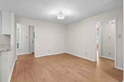 489 Crooked Oak Dr., Pawleys Island, SC 29585 - Photo 19