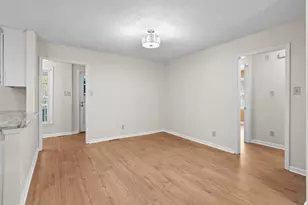 489 Crooked Oak Dr, Pawleys Island, SC 29585 - Photo 19