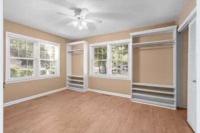 489 Crooked Oak Dr., Pawleys Island, SC 29585 - Photo 35