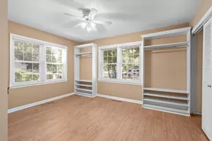 489 Crooked Oak Dr, Pawleys Island, SC 29585 - Photo 35