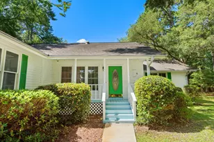 489 Crooked Oak Dr, Pawleys Island, SC 29585 - Photo 7