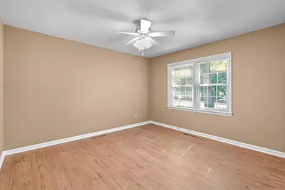 489 Crooked Oak Dr., Pawleys Island, SC 29585 - Photo 31