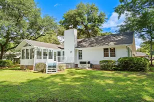 489 Crooked Oak Dr, Pawleys Island, SC 29585 - Photo 45