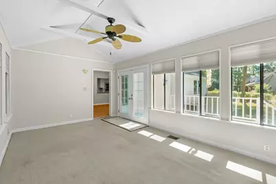 489 Crooked Oak Dr., Pawleys Island, SC 29585 - Photo 39
