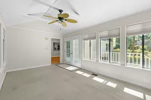 489 Crooked Oak Dr, Pawleys Island, SC 29585 - Photo 39