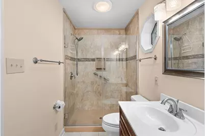 489 Crooked Oak Dr., Pawleys Island, SC 29585 - Photo 29