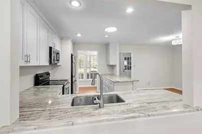 489 Crooked Oak Dr., Pawleys Island, SC 29585 - Photo 11