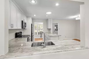 489 Crooked Oak Dr, Pawleys Island, SC 29585 - Photo 11
