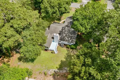 489 Crooked Oak Dr., Pawleys Island, SC 29585 - Photo 5