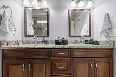5915 Mossy Oaks Dr., North Myrtle Beach, SC 29582 - Photo 15