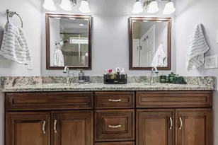 5915 Mossy Oaks Dr, North Myrtle Beach, SC 29582 - Photo 15