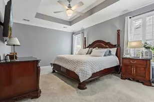5915 Mossy Oaks Dr, North Myrtle Beach, SC 29582 - Photo 13