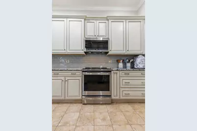 5915 Mossy Oaks Dr., North Myrtle Beach, SC 29582 - Photo 7