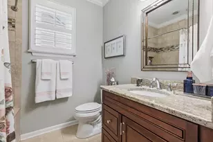 5915 Mossy Oaks Dr, North Myrtle Beach, SC 29582 - Photo 21