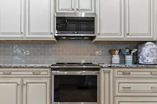 5915 Mossy Oaks Dr, North Myrtle Beach, SC 29582 - Photo 7