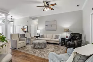 5915 Mossy Oaks Dr, North Myrtle Beach, SC 29582 - Photo 3