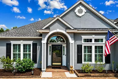 5915 Mossy Oaks Dr., North Myrtle Beach, SC 29582 - Photo 35