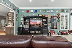 5915 Mossy Oaks Dr, North Myrtle Beach, SC 29582 - Photo 27