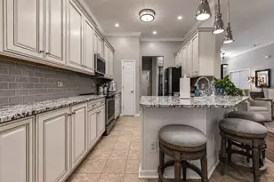 5915 Mossy Oaks Dr, North Myrtle Beach, SC 29582 - Photo 5