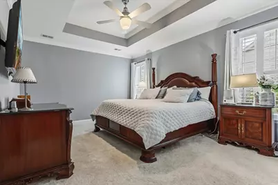 5915 Mossy Oaks Dr., North Myrtle Beach, SC 29582 - Photo 13