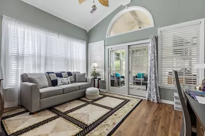 5915 Mossy Oaks Dr., North Myrtle Beach, SC 29582 - Photo 29