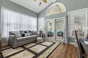 5915 Mossy Oaks Dr, North Myrtle Beach, SC 29582 - Photo 29
