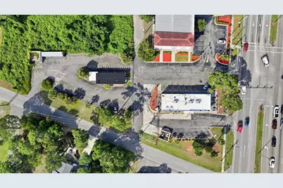 2297 S Kings Hwy., Myrtle Beach, SC 29577 - Photo 63