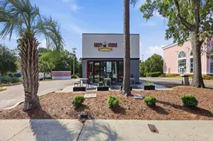 2297 S Kings Hwy, Myrtle Beach, SC 29577 - Photo 1