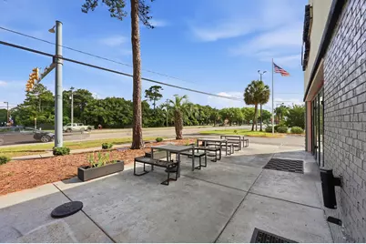 2297 S Kings Hwy., Myrtle Beach, SC 29577 - Photo 9