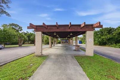 2297 S Kings Hwy., Myrtle Beach, SC 29577 - Photo 57