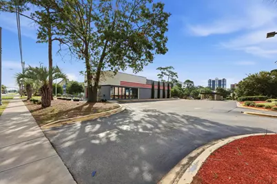 2297 S Kings Hwy., Myrtle Beach, SC 29577 - Photo 3