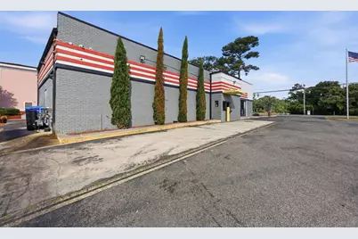 2297 S Kings Hwy., Myrtle Beach, SC 29577 - Photo 47