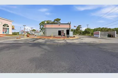 2297 S Kings Hwy., Myrtle Beach, SC 29577 - Photo 49