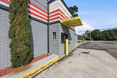 2297 S Kings Hwy., Myrtle Beach, SC 29577 - Photo 45