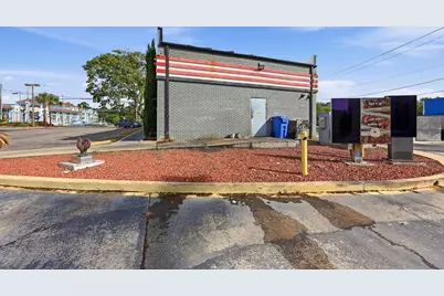 2297 S Kings Hwy., Myrtle Beach, SC 29577 - Photo 51
