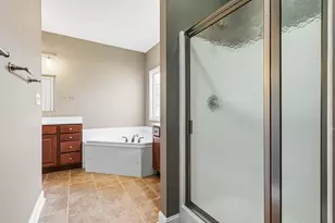 166 Preservation Dr, Myrtle Beach, SC 29572 - Photo 17